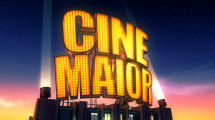 Cine Maior