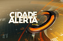 Cidade Alerta Minas