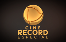 Cine Record Especial