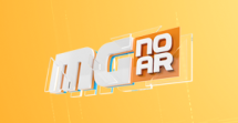 MG no Ar