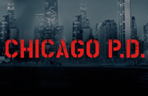 Chicago P.D. Distrito 21