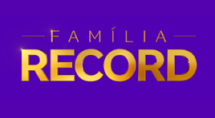 Famlia Record