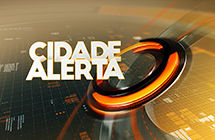 Cidade Alerta