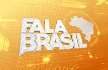 Fala Brasil