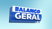 Balano Geral MG