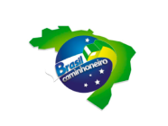 Brasil Caminhoneiro