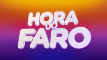 Hora do Faro