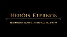 Heris Eternos