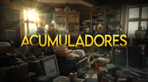 Acumuladores