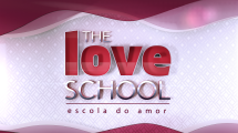 Escola do Amor - The Love School