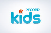 Record Kids