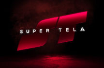 Super Tela