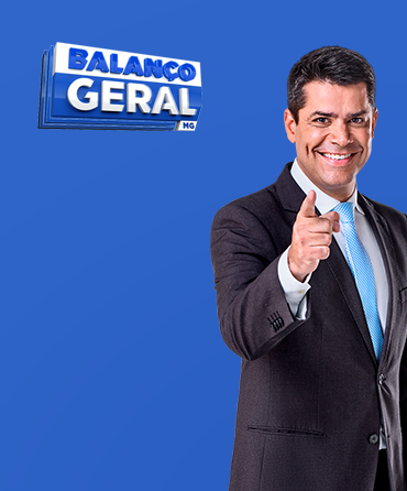 Imagem hover do programa