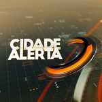 Cidade Alerta