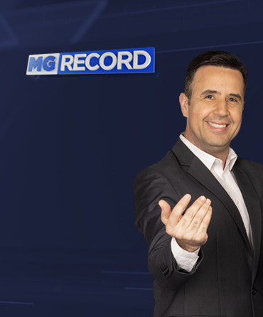 Imagem hover do programa