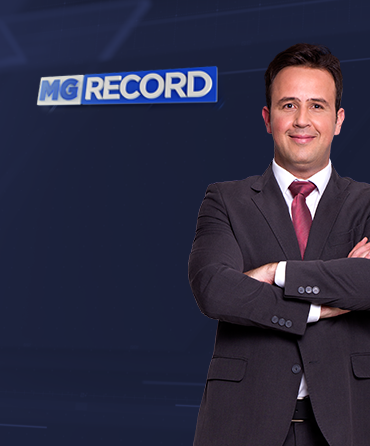 Imagem hover do programa