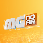 MG no Ar