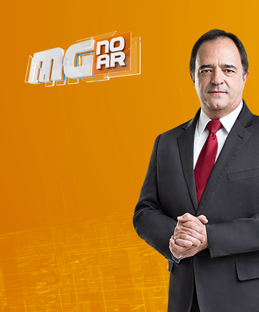 Imagem hover do programa