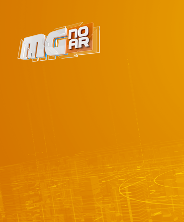 Imagem hover do programa