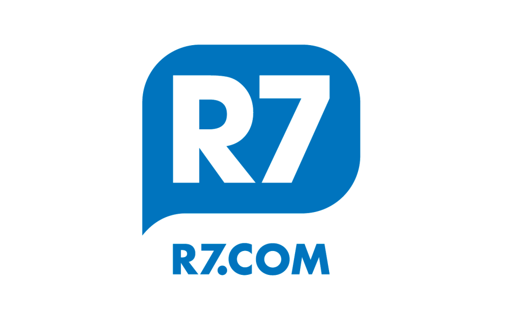 Eventis R7 Portal R7 cresce 10% e chega a quase 82 milhões de visitantes únicos ...