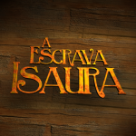 A Escrava Isaura