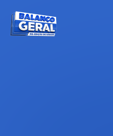 Imagem hover do programa