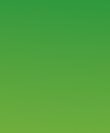 Imagem hover do programa