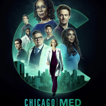 Chicago Med