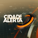 Cidade Alerta Minas