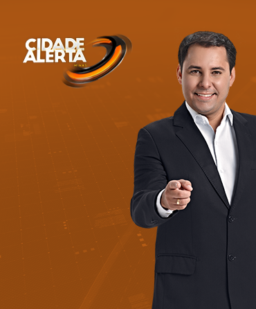 Imagem hover do programa