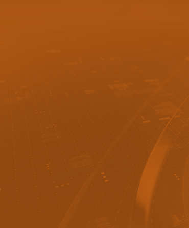 Imagem hover do programa