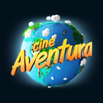 Cine Aventura