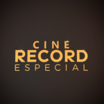 Cine Record Especial
