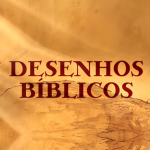 Desenhos Bíblicos