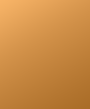 Imagem hover do programa