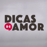 Dicas de Amor