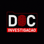 Doc Investigação