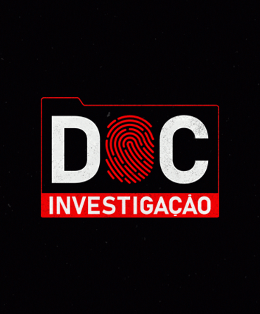 Imagem do programa