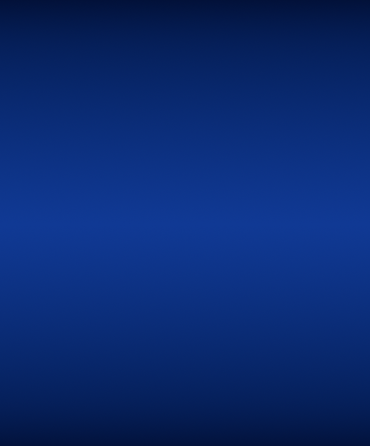 Imagem hover do programa