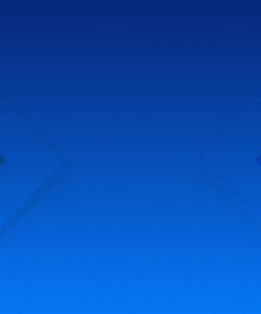 Imagem hover do programa