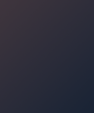 Imagem hover do programa