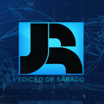 Jornal da Record - Ed. Sábado