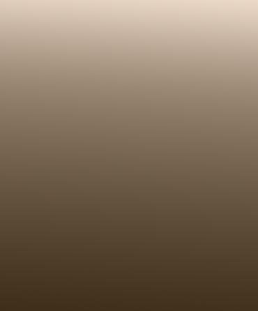 Imagem hover do programa