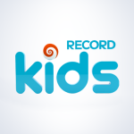Record Kids
