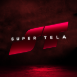 Super Tela