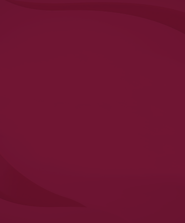 Imagem hover do programa