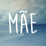 Mãe