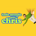 Todo Mundo Odeia o Cris