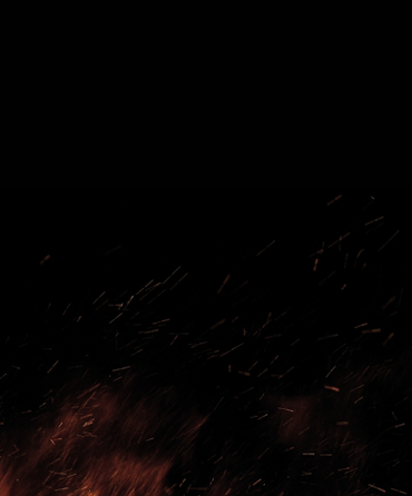 Imagem hover do programa