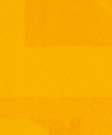 Imagem hover do programa